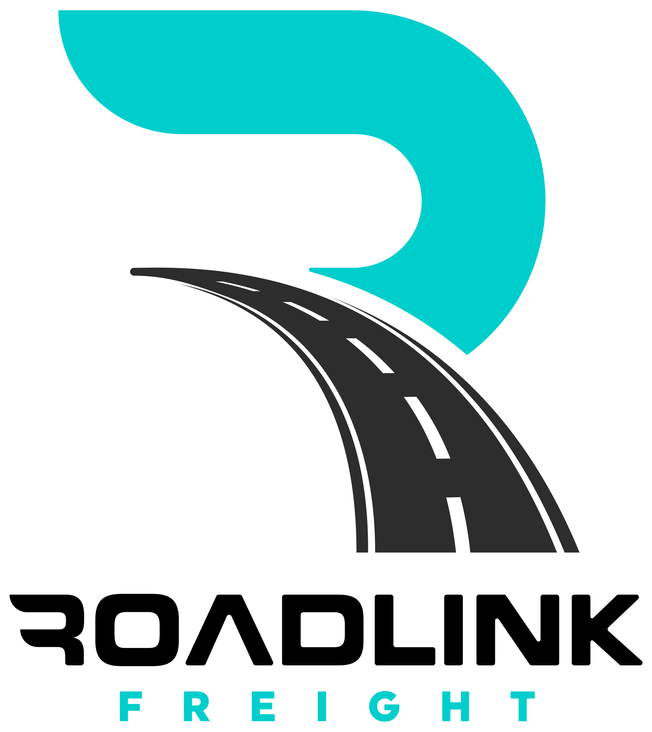 ROADLINK_CI_LOGO_LIGHT